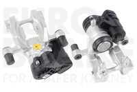 MDR EUB12147150 - Pinza de freno