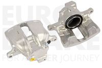 MDR EUB1214749 - Pinza de freno