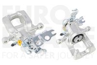 MDR EUB12147189 - Pinza de freno