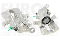 MDR EUB12147195 - Pinza de freno