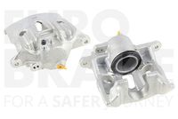MDR EUB12147219 - Pinza de freno