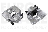 MDR EUB12136254 - Pinza de freno