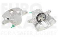 MDR EUB-12147239 - Pinza de freno
