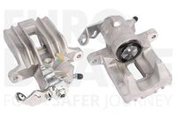 MDR EUB12147271 - Pinza de freno