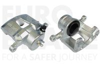 MDR EUB1215002 - Pinza de freno