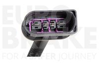 MDR EUB12147374 - Pinza de freno