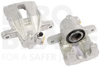 ESEN SKV 56SKV102 - Pinza de freno