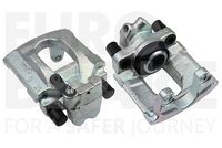 MDR EUB12147308 - Pinza de freno