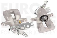 MDR EUB12147325 - Pinza de freno