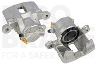 MDR EUB1215132 - Pinza de freno