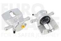 MDR EUB1215243 - Pinza de freno