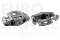 MDR EUB-12147357 - Pinza de freno