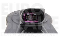 MDR EUB12147362 - Pinza de freno