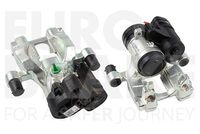 MDR EUB-12147382 - Pinza de freno