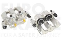 MDR EUB1214847 - Pinza de freno