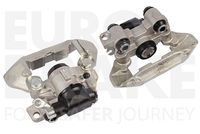 MDR EUB1219959 - Pinza de freno