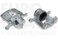 MDR EUB1215001 - Pinza de freno