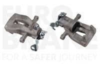 MDR EUB12139146 - Pinza de freno