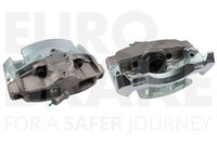 MDR EUB1214801 - Pinza de freno