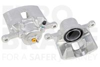 MDR EUB1215238 - Pinza de freno