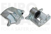 MDR EUB12139126 - Pinza de freno