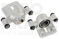 MDR EUB1215273 - Pinza de freno