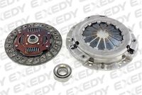 MDR EXEDHK2052 - Kit de embrague