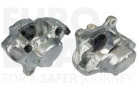 MDR EUB1214827 - Pinza de freno