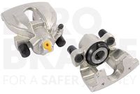 MDR EUB1214842 - Pinza de freno