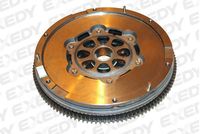 MDR EXEFMFD005 - Volante motor