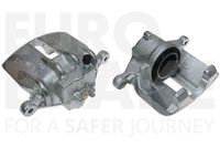 MDR EUB1214030 - Pinza de freno