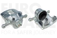 MDR EUB1215267 - Pinza de freno