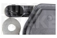 MDR EUB-12199153 - Pinza de freno