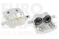 MDR EUB12199159 - Pinza de freno