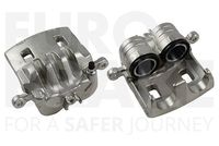 MDR EUB-1214487 - Pinza de freno