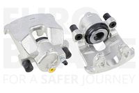 MDR EUB-12136162 - Pinza de freno