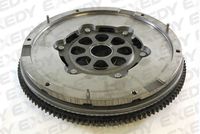 MDR EXEFMFD003 - Volante motor