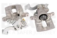 MDR EUB12145259 - Pinza de freno