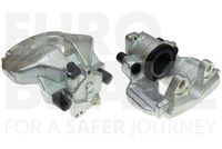 MDR EUB12147169 - Pinza de freno