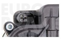 MDR EUB-12147147 - Pinza de freno