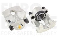 MDR EUB12147163 - Pinza de freno