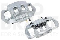 MDR EUB12147200 - Pinza de freno