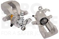 MDR EUB-12147266 - Pinza de freno