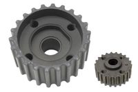 Aslyx AS507013 - Rueda dentada, cigüeñal