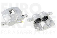 MDR EUB12147280 - Pinza de freno