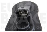 MDR EUB-12147330 - Pinza de freno