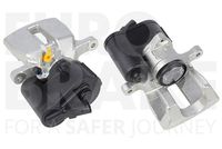 MDR EUB12147329 - Pinza de freno