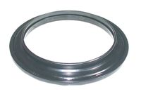 KYB SM1915 - Kit reparación, apoyo columna amortiguación - Suspension Mounting Kit