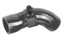 LUCAS LRS02648 - Motor de arranque
