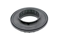 KYB SM5610 - Kit reparación, apoyo columna amortiguación - Suspension Mounting Kit